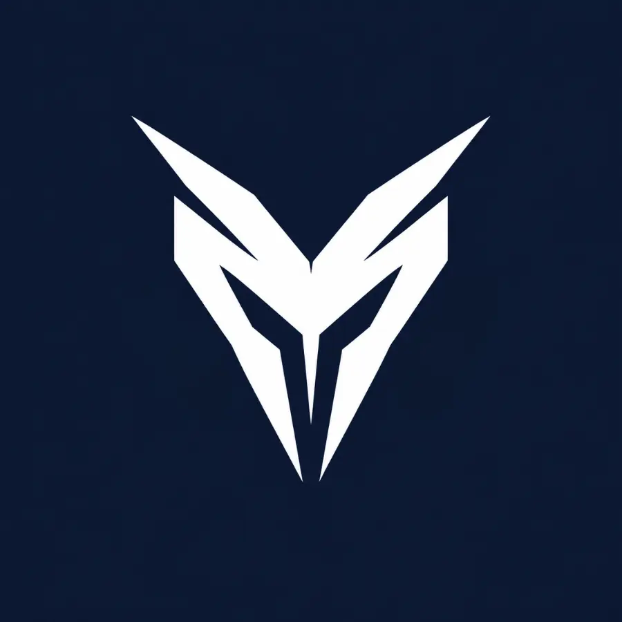 Minoxus Logo